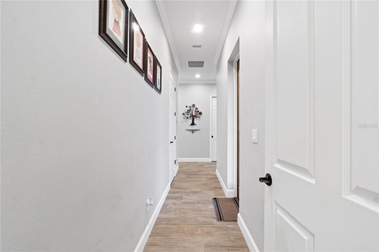 1440 Shady Meadow Lane, Deland, FL 32724 Photo