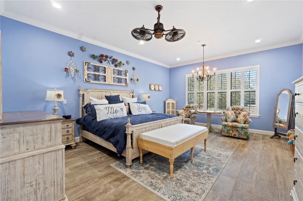 1440 Shady Meadow Lane, Deland, FL 32724 Photo