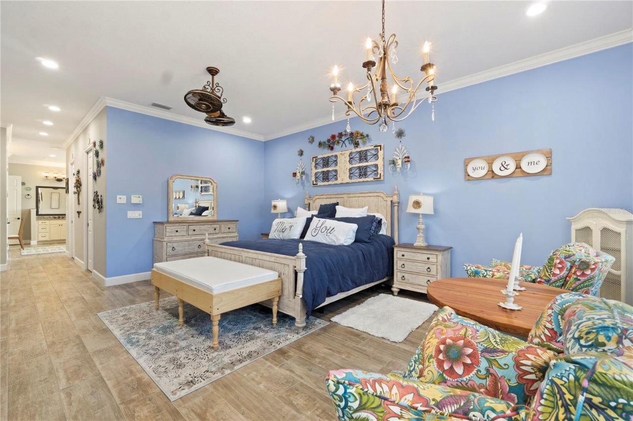 1440 Shady Meadow Lane, Deland, FL 32724 Photo