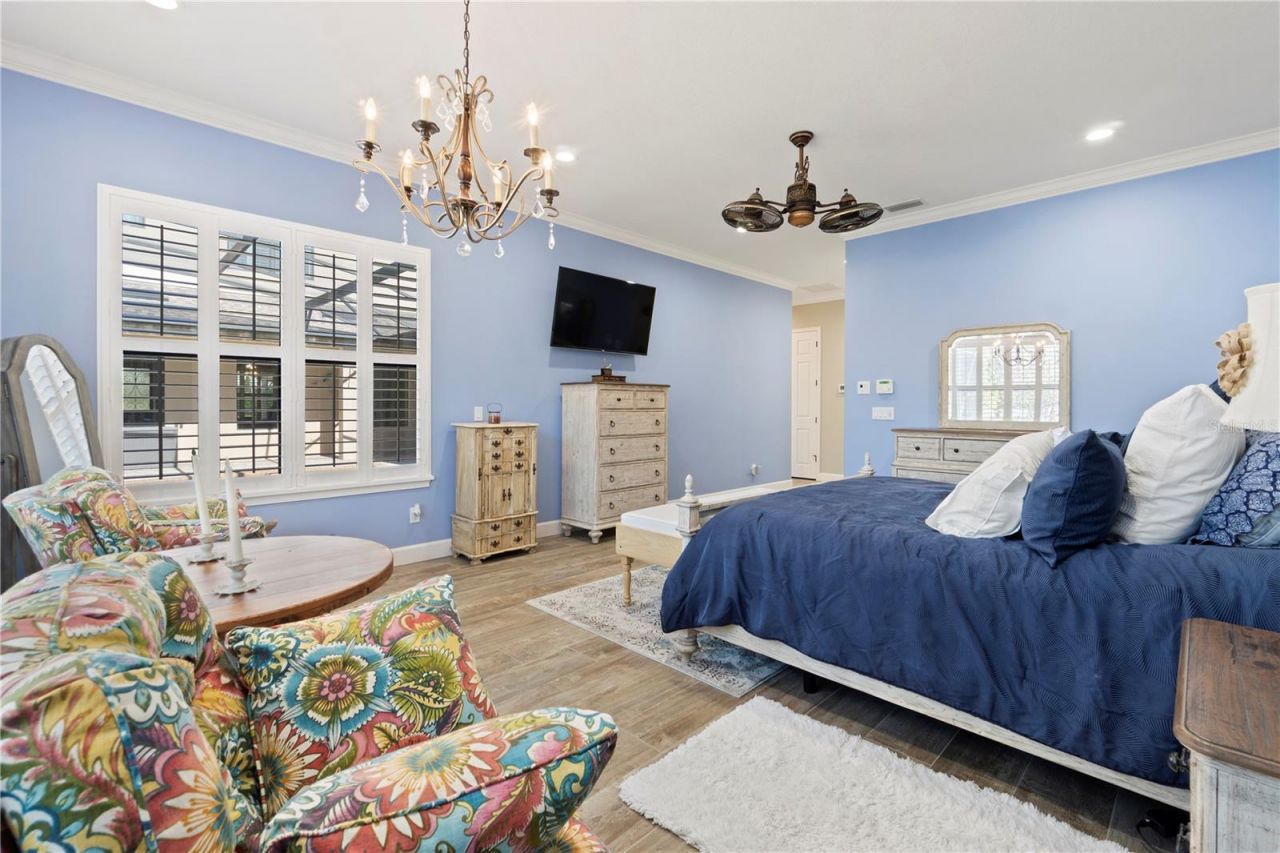 1440 Shady Meadow Lane, Deland, FL 32724 Photo