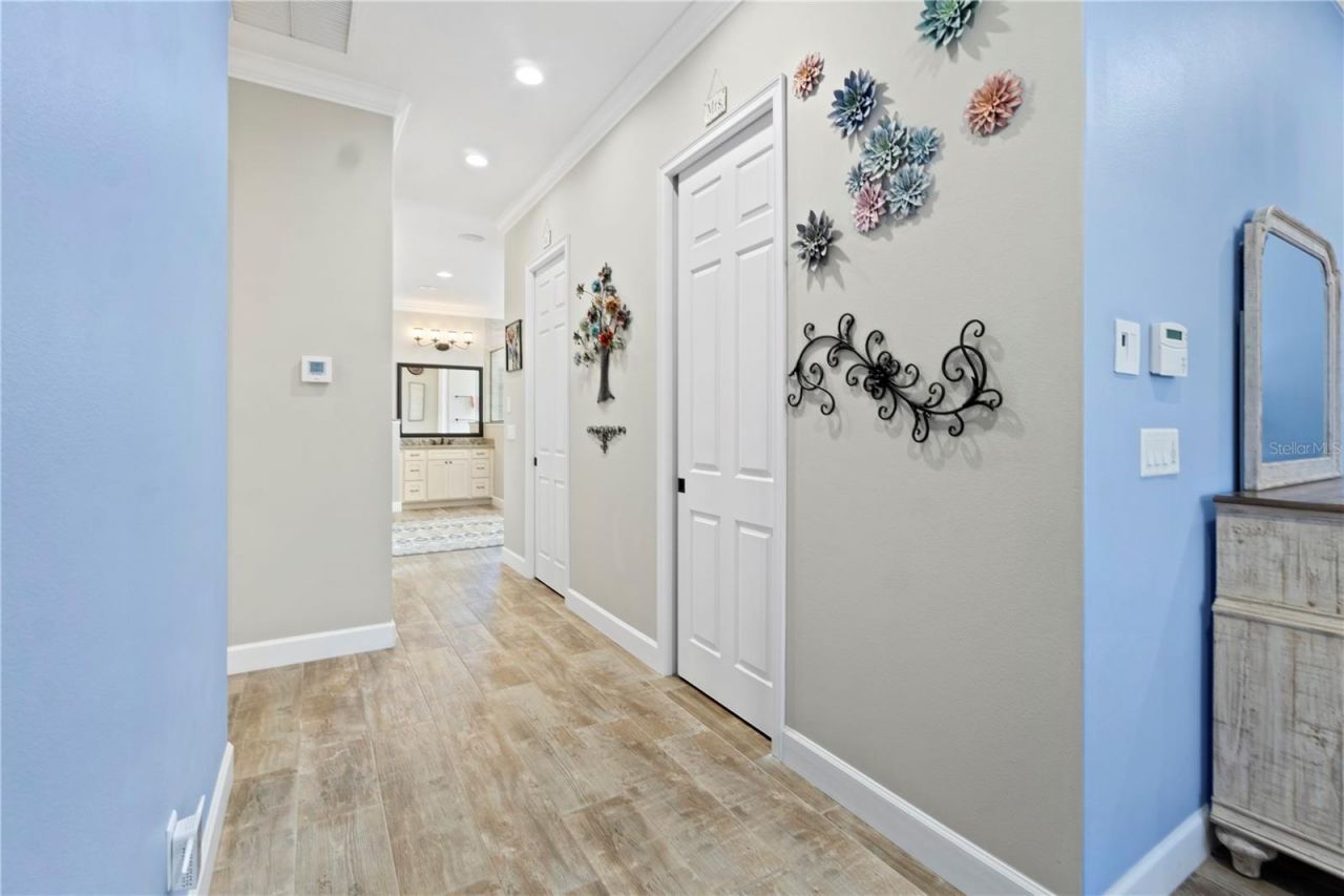 1440 Shady Meadow Lane, Deland, FL 32724 Photo