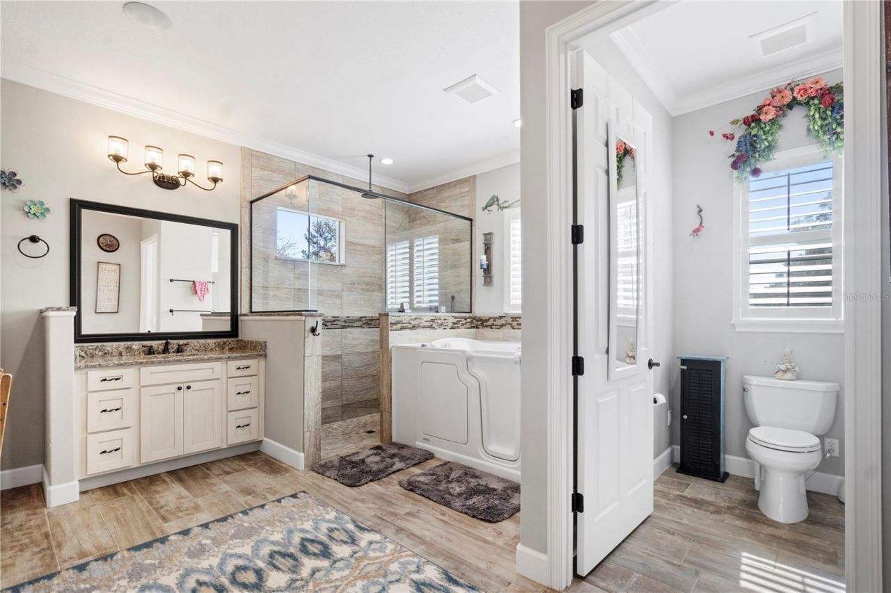 1440 Shady Meadow Lane, Deland, FL 32724 Photo