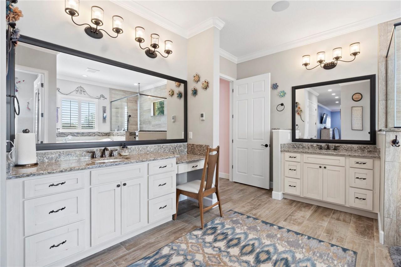 1440 Shady Meadow Lane, Deland, FL 32724 Photo