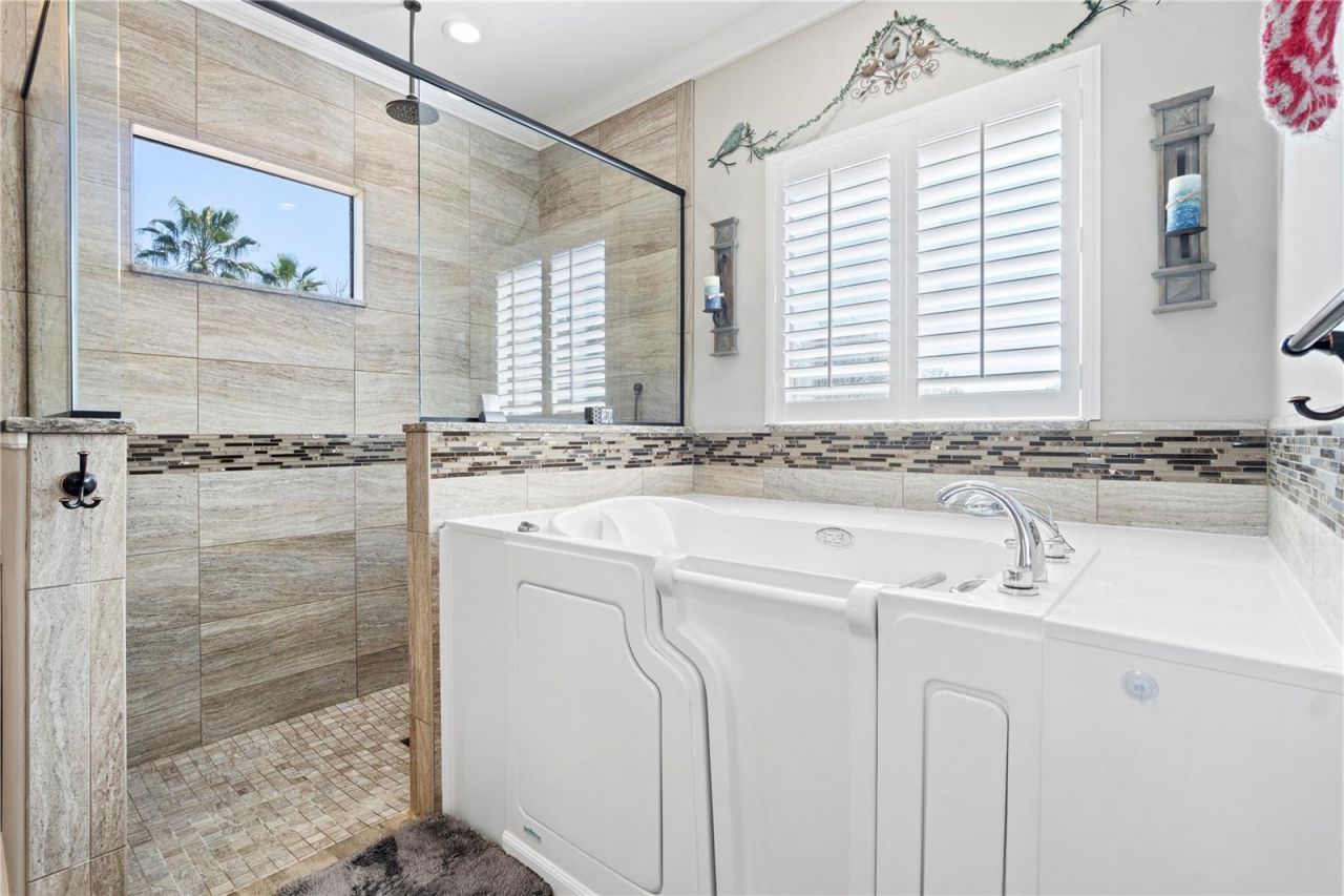 1440 Shady Meadow Lane, Deland, FL 32724 Photo