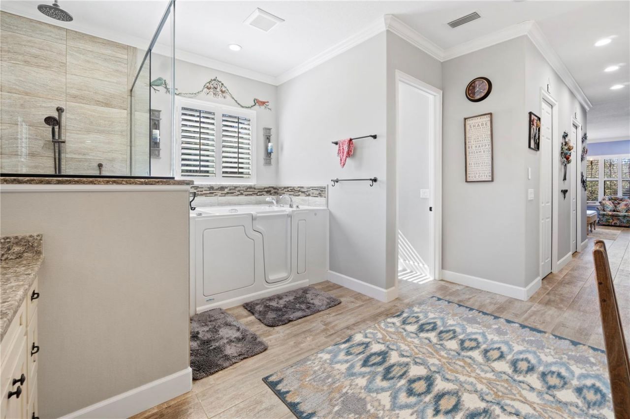 1440 Shady Meadow Lane, Deland, FL 32724 Photo