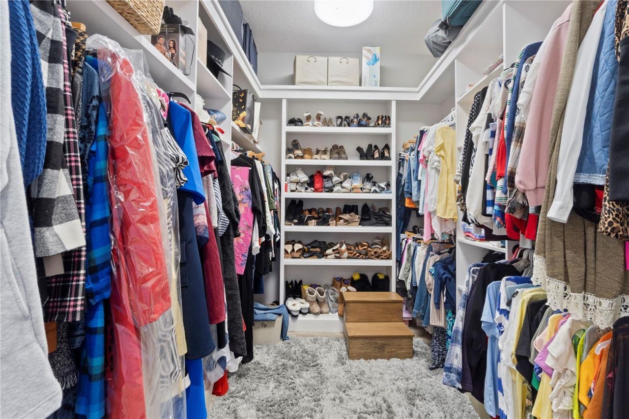 1440 Shady Meadow Lane, Deland, FL 32724 Photo