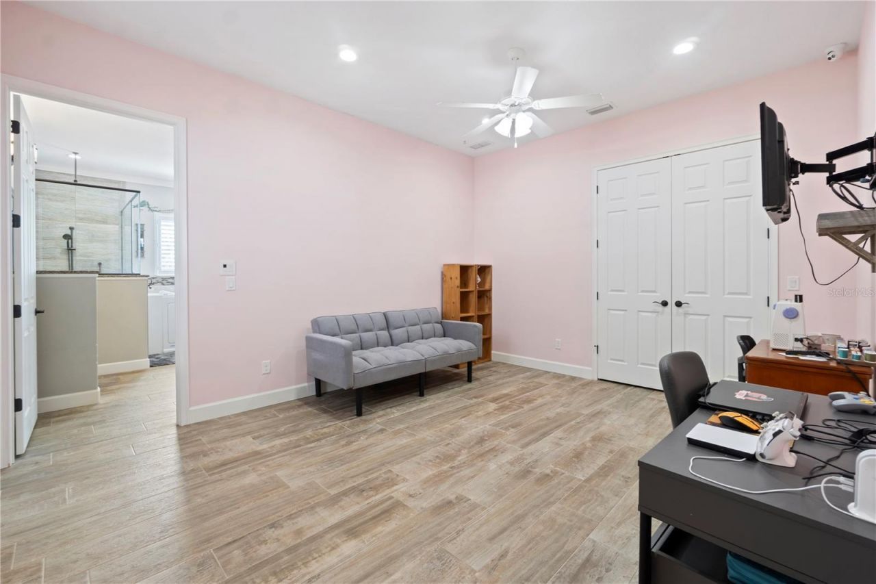 1440 Shady Meadow Lane, Deland, FL 32724 Photo