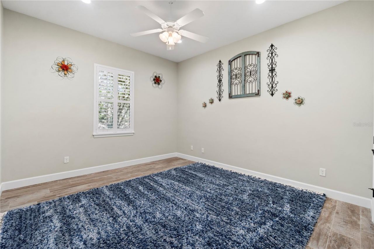 1440 Shady Meadow Lane, Deland, FL 32724 Photo