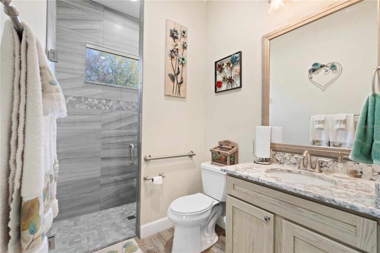 1440 Shady Meadow Lane, Deland, FL 32724 Photo