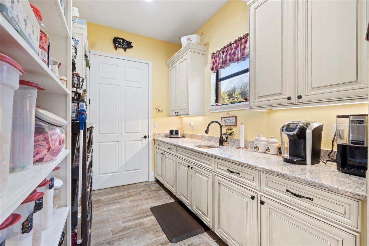 1440 Shady Meadow Lane, Deland, FL 32724 Photo