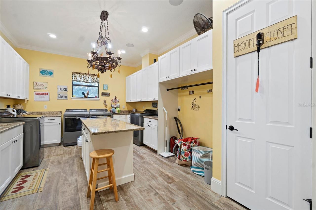 1440 Shady Meadow Lane, Deland, FL 32724 Photo