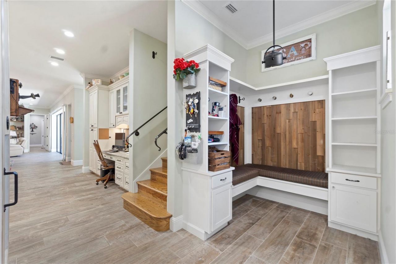 1440 Shady Meadow Lane, Deland, FL 32724 Photo