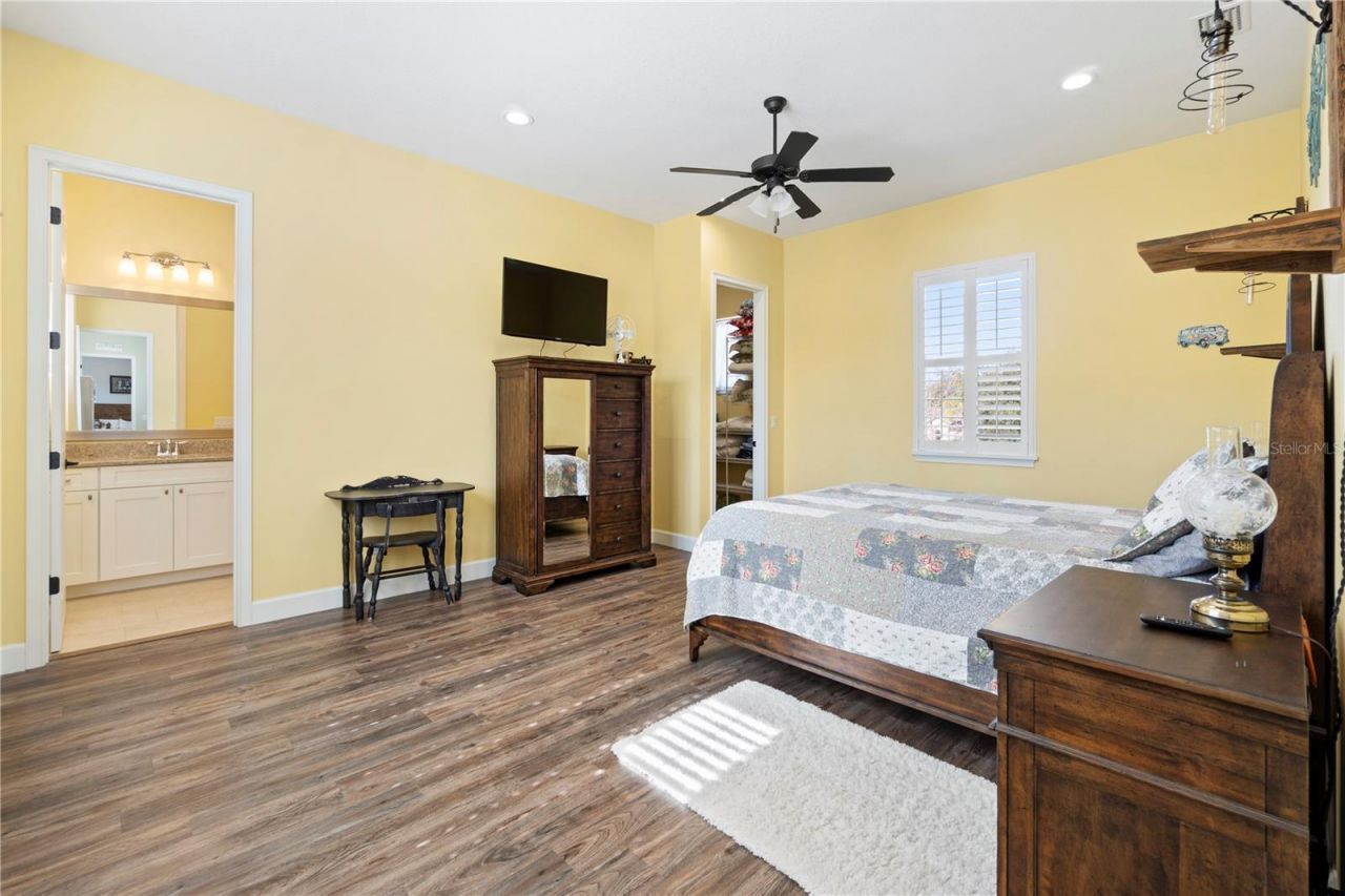 1440 Shady Meadow Lane, Deland, FL 32724 Photo