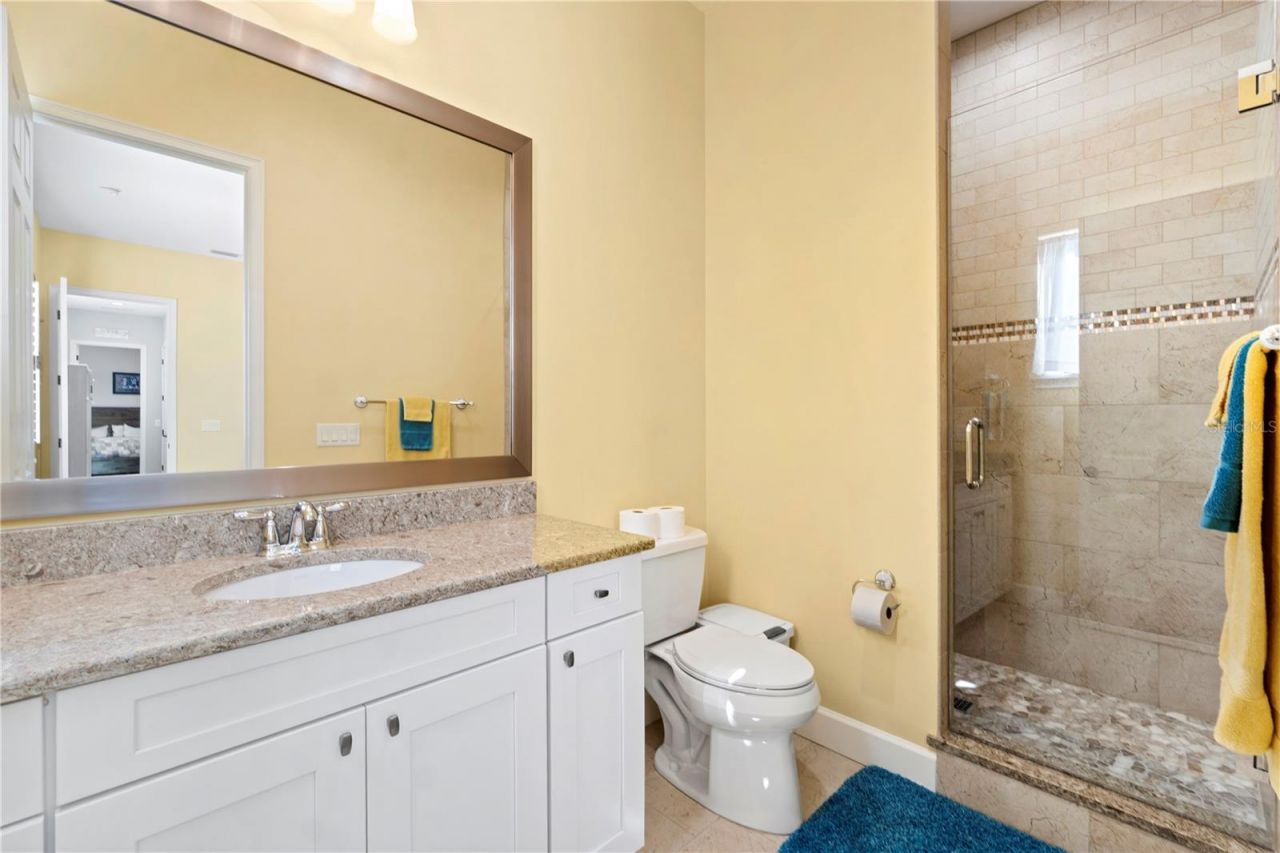 1440 Shady Meadow Lane, Deland, FL 32724 Photo