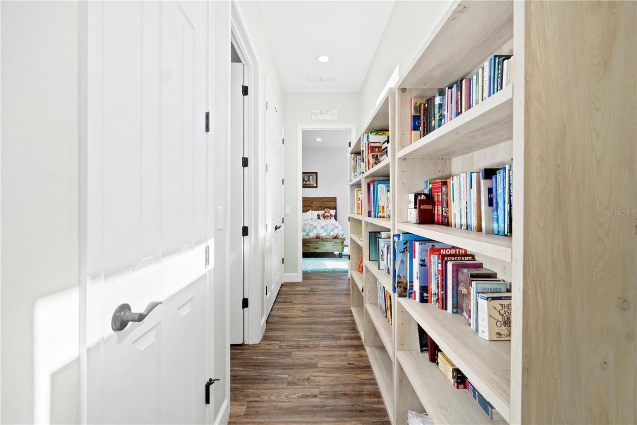 1440 Shady Meadow Lane, Deland, FL 32724 Photo