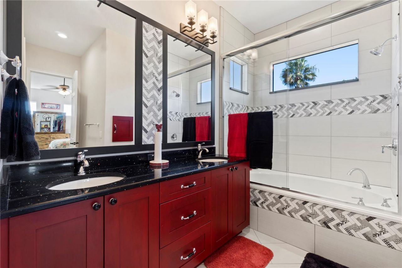 1440 Shady Meadow Lane, Deland, FL 32724 Photo