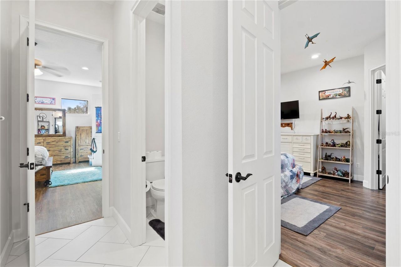 1440 Shady Meadow Lane, Deland, FL 32724 Photo