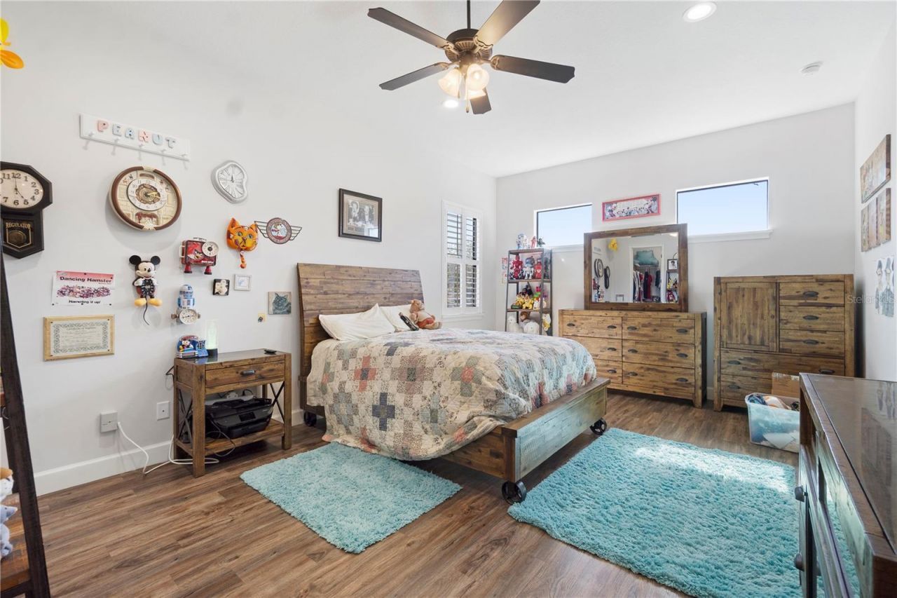 1440 Shady Meadow Lane, Deland, FL 32724 Photo