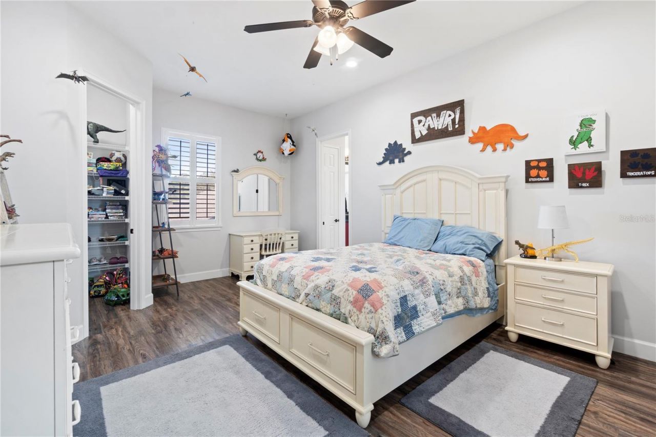 1440 Shady Meadow Lane, Deland, FL 32724 Photo