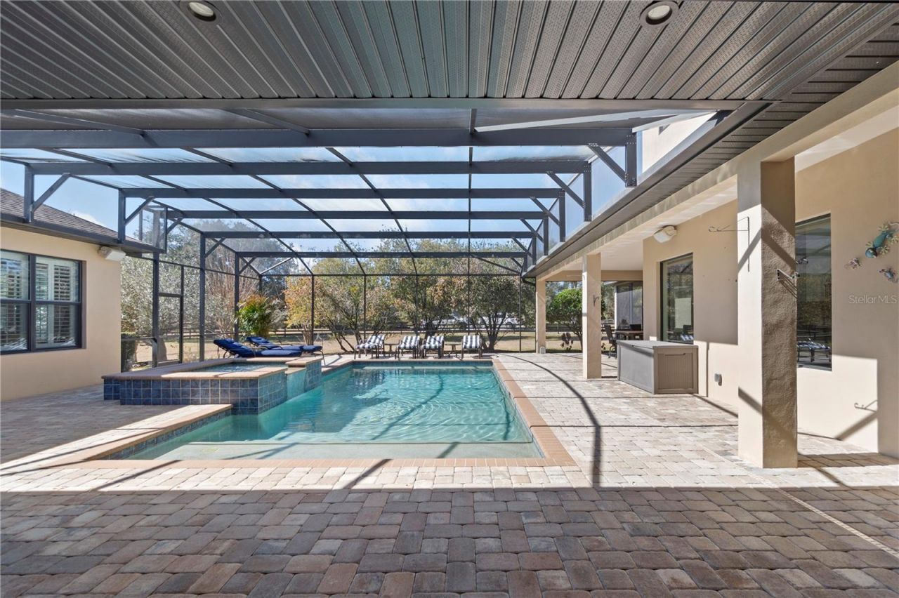 1440 Shady Meadow Lane, Deland, FL 32724 Photo