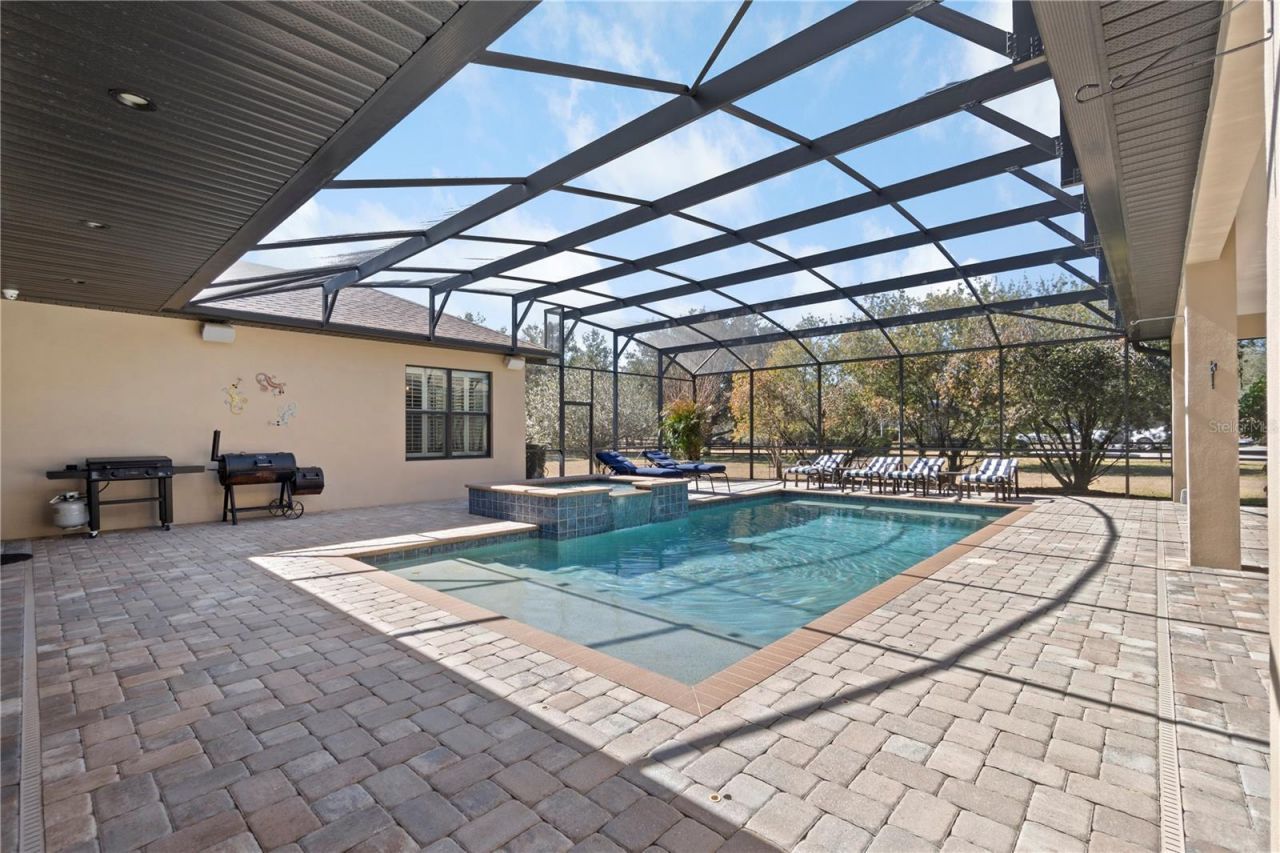 1440 Shady Meadow Lane, Deland, FL 32724 Photo