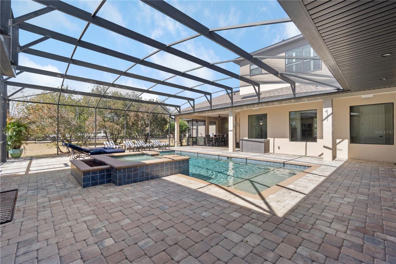 1440 Shady Meadow Lane, Deland, FL 32724 Photo