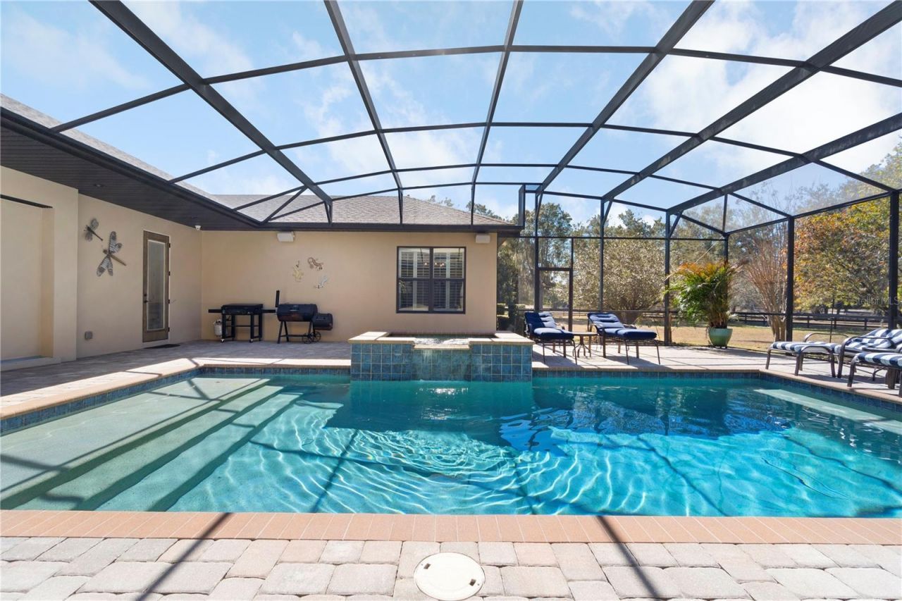 1440 Shady Meadow Lane, Deland, FL 32724 Photo