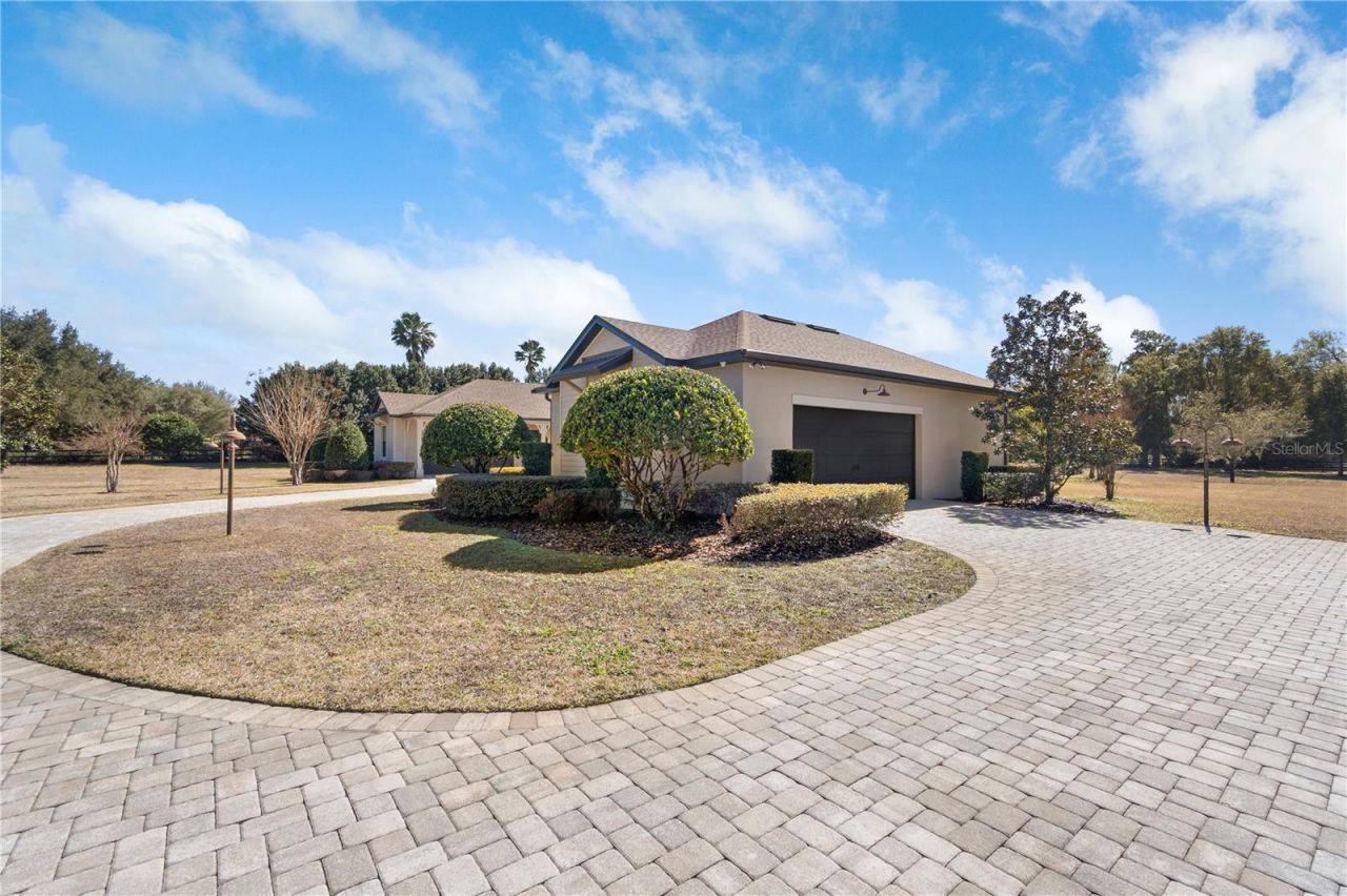 1440 Shady Meadow Lane, Deland, FL 32724 Photo