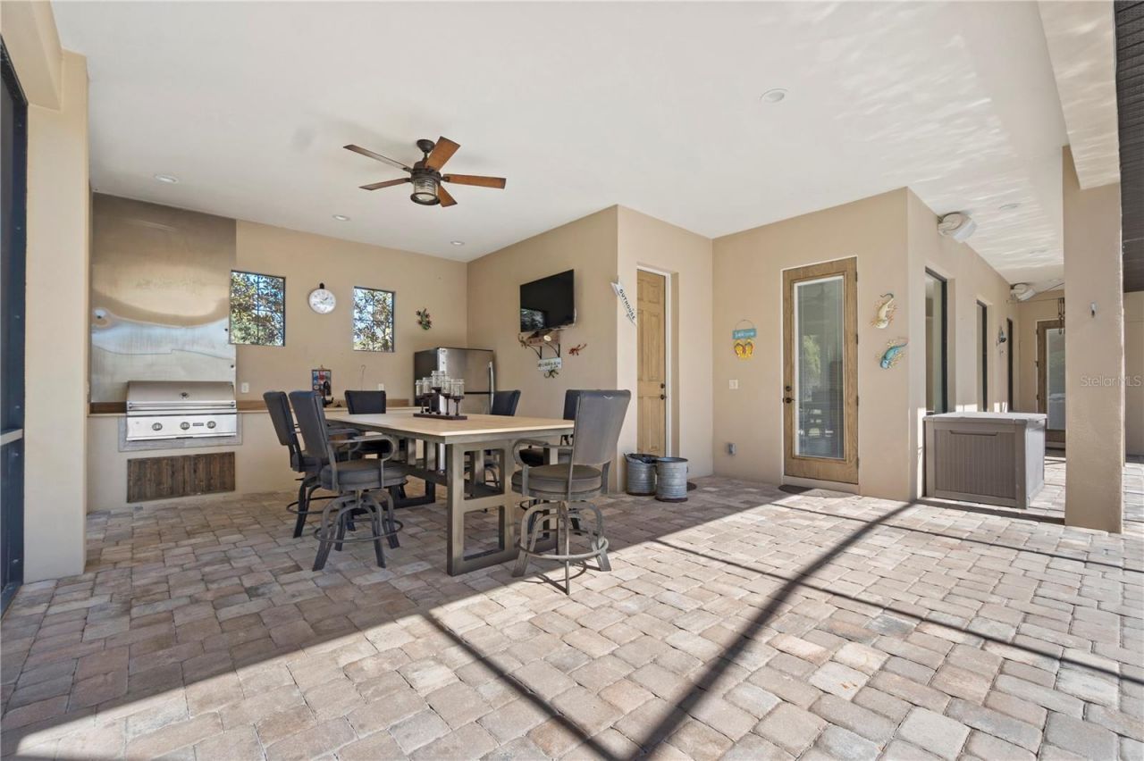 1440 Shady Meadow Lane, Deland, FL 32724 Photo