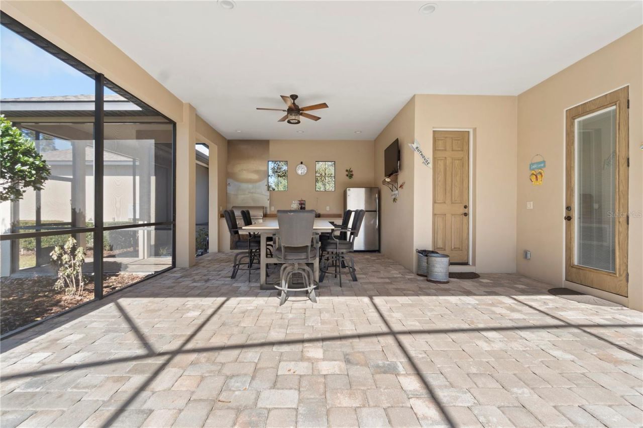 1440 Shady Meadow Lane, Deland, FL 32724 Photo