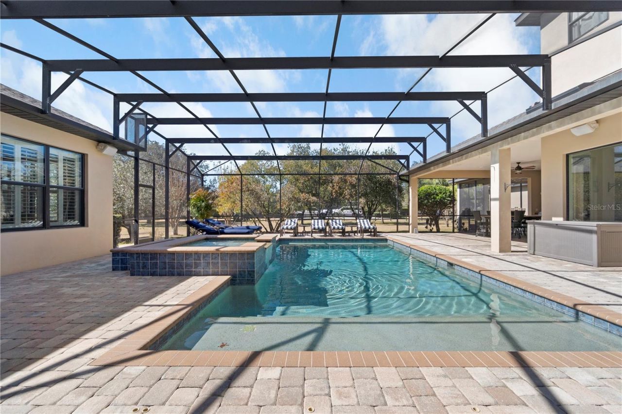 1440 Shady Meadow Lane, Deland, FL 32724 Photo