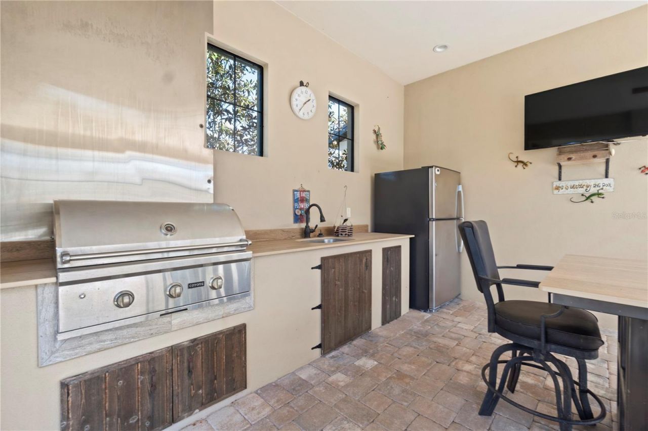 1440 Shady Meadow Lane, Deland, FL 32724 Photo