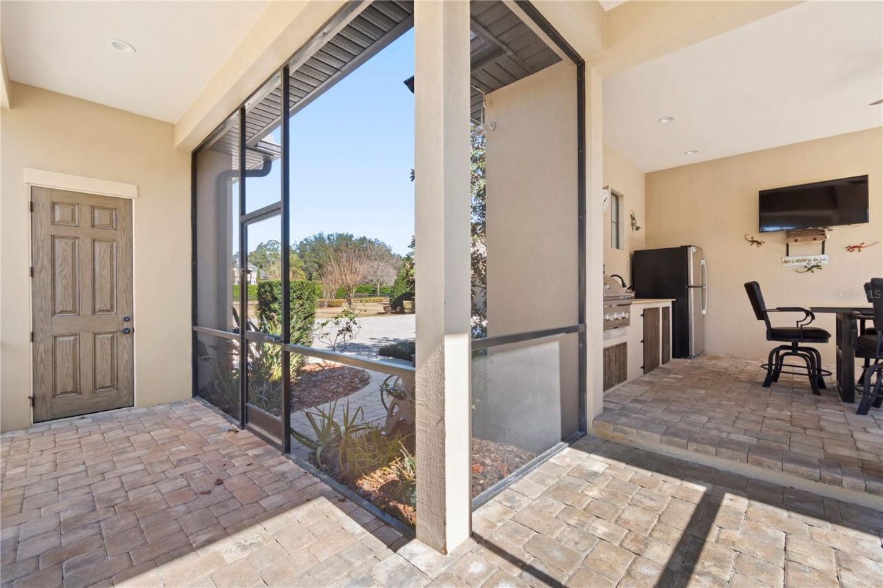 1440 Shady Meadow Lane, Deland, FL 32724 Photo