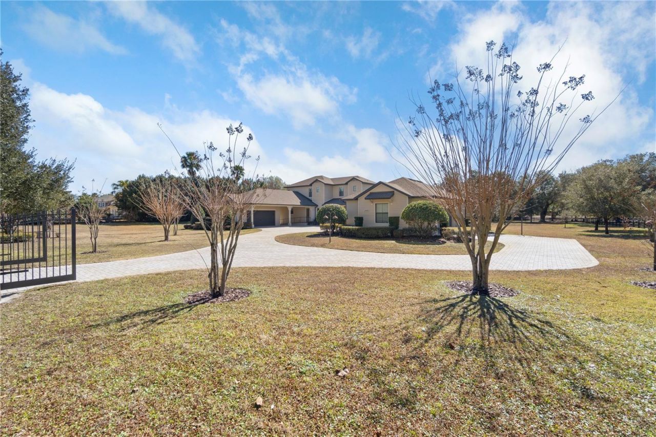 1440 Shady Meadow Lane, Deland, FL 32724 Photo