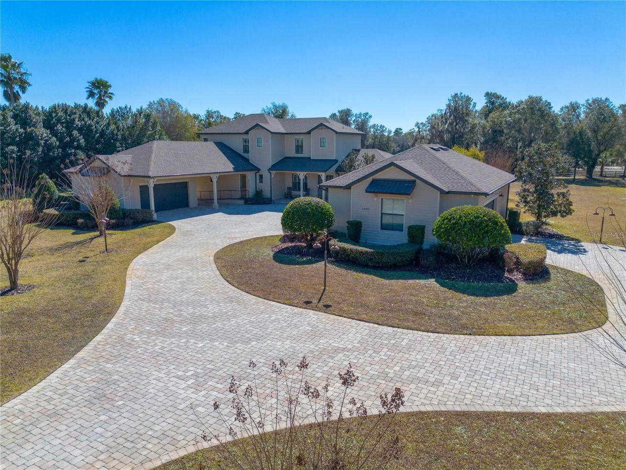 1440 Shady Meadow Lane, Deland, FL 32724 Photo