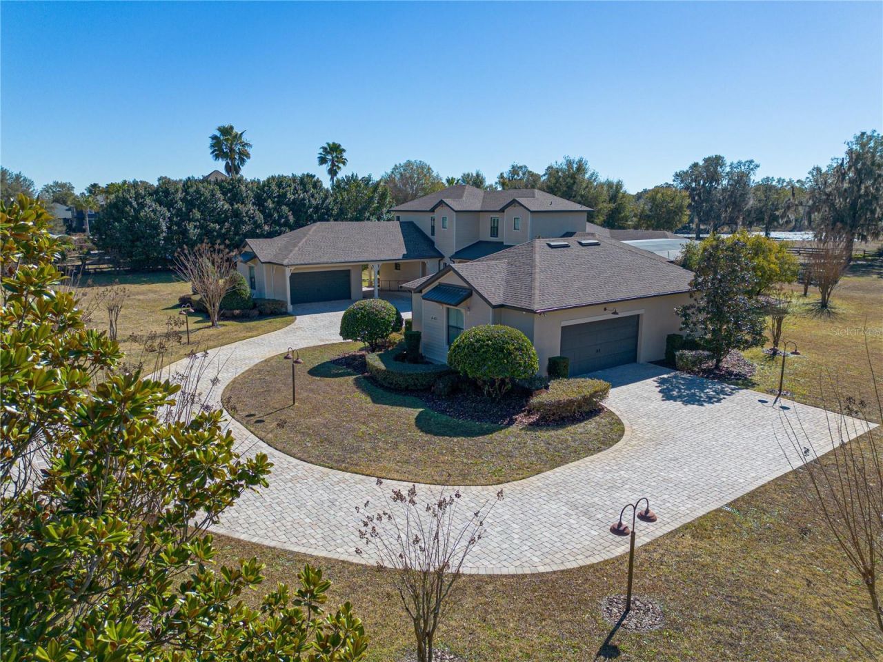 1440 Shady Meadow Lane, Deland, FL 32724 Photo