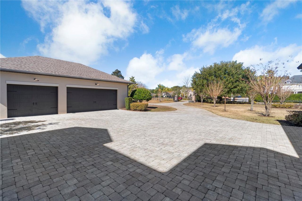 1440 Shady Meadow Lane, Deland, FL 32724 Photo