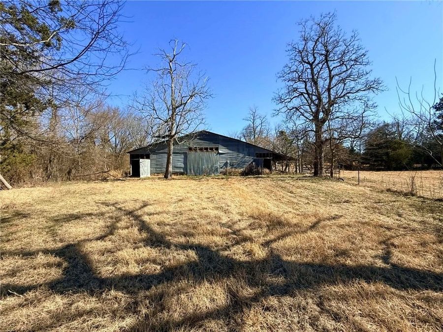 Property Image 32