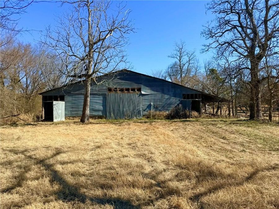 Property Image 33