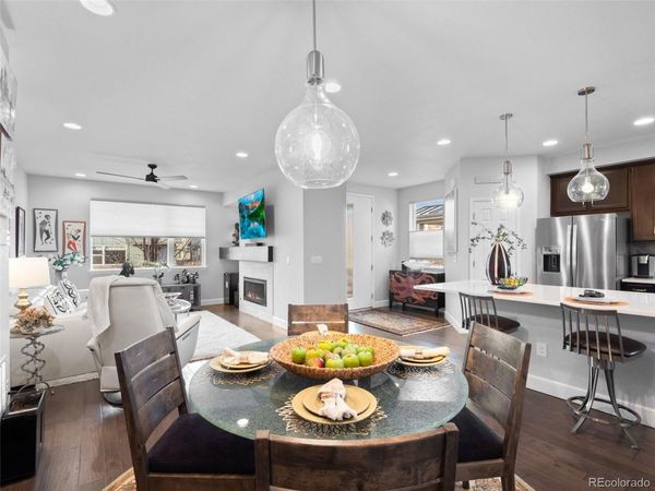 7215 W Evans Avenue, Lakewood, CO 80227