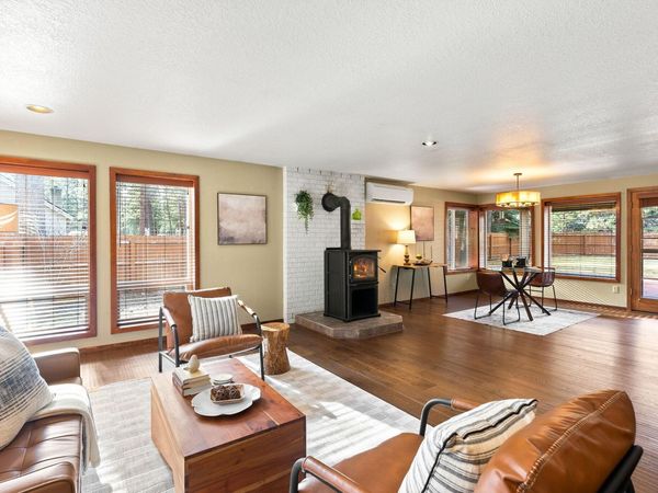 69271 Whippletree, Sisters, OR 97759