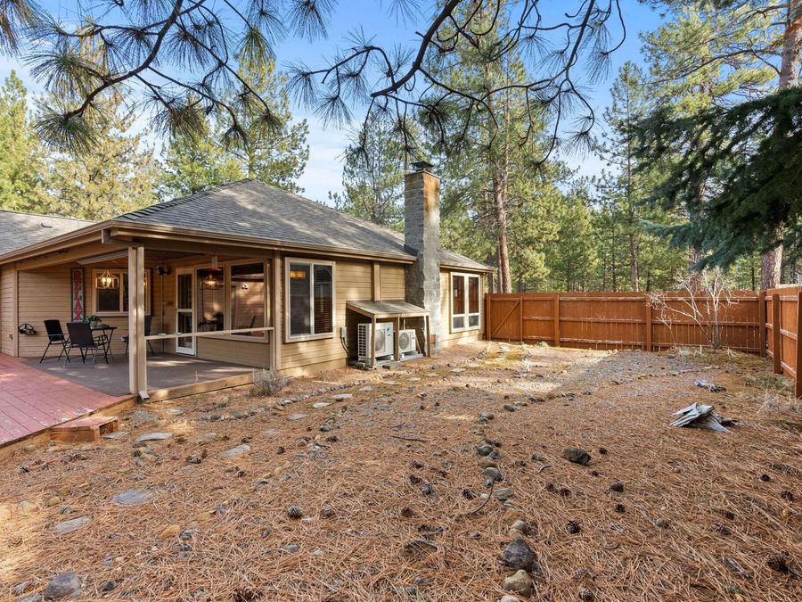 Property Image 58