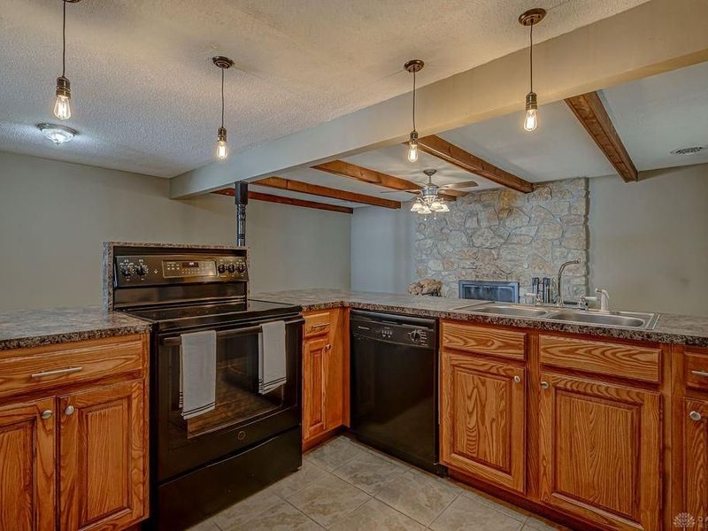 2985 New Market Banta Road, West Alexandria, OH 45381 Photo 10