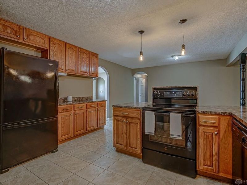 2985 New Market Banta Road, West Alexandria, OH 45381 Photo 11