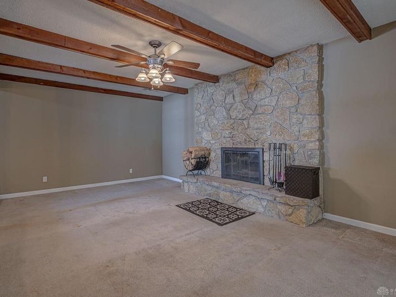 2985 New Market Banta Road, West Alexandria, OH 45381 Photo 14