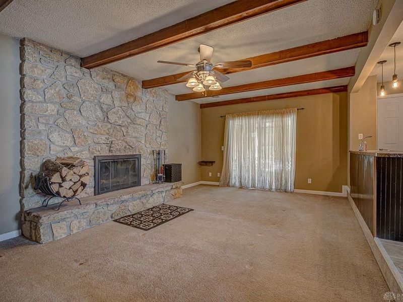 2985 New Market Banta Road, West Alexandria, OH 45381 Photo 15