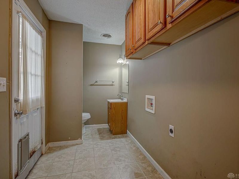 2985 New Market Banta Road, West Alexandria, OH 45381 Photo 17