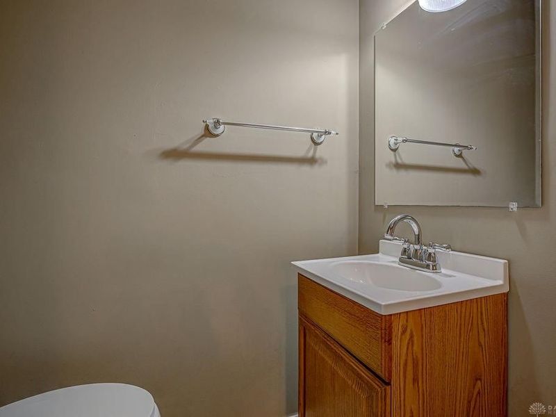 2985 New Market Banta Road, West Alexandria, OH 45381 Photo 18