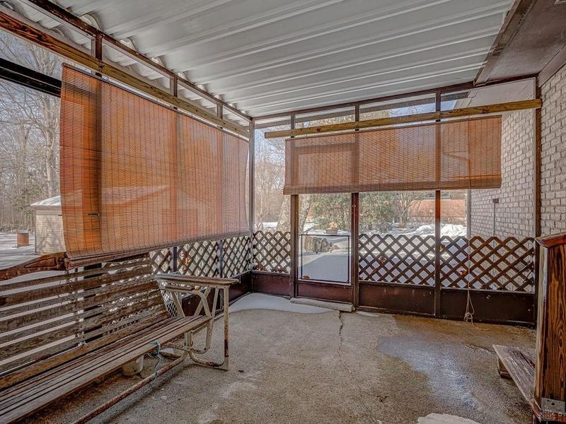 2985 New Market Banta Road, West Alexandria, OH 45381 Photo 19