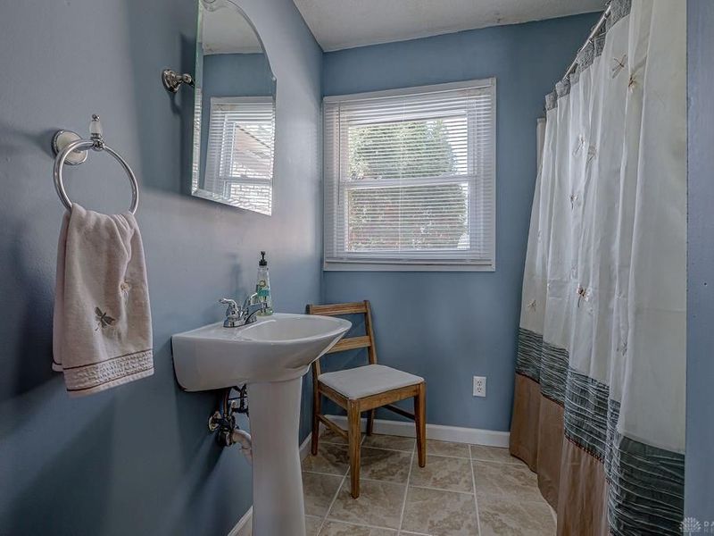 2985 New Market Banta Road, West Alexandria, OH 45381 Photo 20